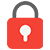 Your Complete Locksmith Solution in Fortuna, California For Your Home And Business