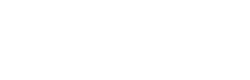 best lockmsith in Fortuna